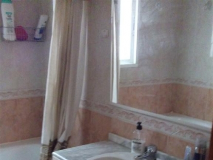 Los&nbsp;Pacos&nbsp;property:&nbsp;Malaga&nbsp;property&nbsp;|&nbsp;2&nbsp;bedroom&nbsp;Townhome&nbsp;189922