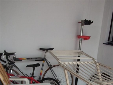 Los&nbsp;Pacos&nbsp;property:&nbsp;Malaga&nbsp;Townhome&nbsp;189922