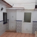 Los&nbsp;Pacos&nbsp;property:&nbsp;2&nbsp;bedroom&nbsp;Townhome&nbsp;in&nbsp;Los&nbsp;Pacos,&nbsp;Spain&nbsp;189922