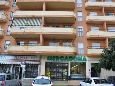 San&nbsp;Luis&nbsp;De&nbsp;Sabinillas&nbsp;property:&nbsp;Apartment&nbsp;for&nbsp;sale&nbsp;in&nbsp;San&nbsp;Luis&nbsp;De&nbsp;Sabinillas&nbsp;189929