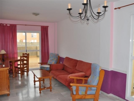 San&nbsp;Luis&nbsp;De&nbsp;Sabinillas&nbsp;property:&nbsp;Apartment&nbsp;for&nbsp;sale&nbsp;in&nbsp;San&nbsp;Luis&nbsp;De&nbsp;Sabinillas,&nbsp;Spain&nbsp;189929