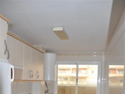 San&nbsp;Luis&nbsp;De&nbsp;Sabinillas&nbsp;property:&nbsp;Apartment&nbsp;with&nbsp;2&nbsp;bedroom&nbsp;in&nbsp;San&nbsp;Luis&nbsp;De&nbsp;Sabinillas&nbsp;189929