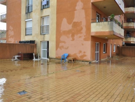 San&nbsp;Luis&nbsp;De&nbsp;Sabinillas&nbsp;property:&nbsp;Apartment&nbsp;with&nbsp;2&nbsp;bedroom&nbsp;in&nbsp;San&nbsp;Luis&nbsp;De&nbsp;Sabinillas,&nbsp;Spain&nbsp;189929