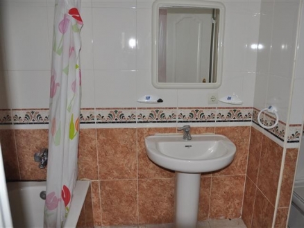 San&nbsp;Luis&nbsp;De&nbsp;Sabinillas&nbsp;property:&nbsp;Apartment&nbsp;for&nbsp;sale&nbsp;in&nbsp;San&nbsp;Luis&nbsp;De&nbsp;Sabinillas,&nbsp;Malaga&nbsp;189929