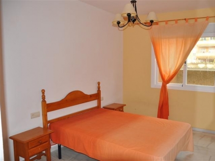 San&nbsp;Luis&nbsp;De&nbsp;Sabinillas&nbsp;property:&nbsp;Apartment&nbsp;in&nbsp;Malaga&nbsp;for&nbsp;sale&nbsp;189929