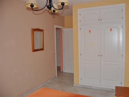 San&nbsp;Luis&nbsp;De&nbsp;Sabinillas&nbsp;property:&nbsp;Malaga&nbsp;property&nbsp;|&nbsp;2&nbsp;bedroom&nbsp;Apartment&nbsp;189929