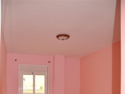 San&nbsp;Luis&nbsp;De&nbsp;Sabinillas&nbsp;property:&nbsp;San&nbsp;Luis&nbsp;De&nbsp;Sabinillas,&nbsp;Spain&nbsp;|&nbsp;Apartment&nbsp;for&nbsp;sale&nbsp;189929