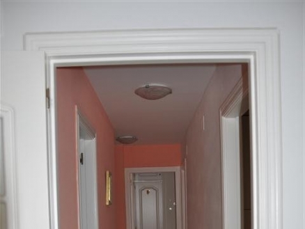 San&nbsp;Luis&nbsp;De&nbsp;Sabinillas&nbsp;property:&nbsp;Malaga&nbsp;Apartment&nbsp;189929