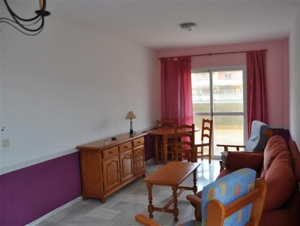 San&nbsp;Luis&nbsp;De&nbsp;Sabinillas&nbsp;property:&nbsp;San&nbsp;Luis&nbsp;De&nbsp;Sabinillas&nbsp;Apartment&nbsp;189929