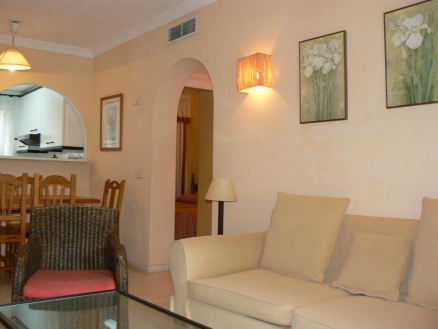 New&nbsp;Golden&nbsp;Mile&nbsp;property:&nbsp;Apartment&nbsp;for&nbsp;sale&nbsp;in&nbsp;New&nbsp;Golden&nbsp;Mile,&nbsp;Spain&nbsp;189930