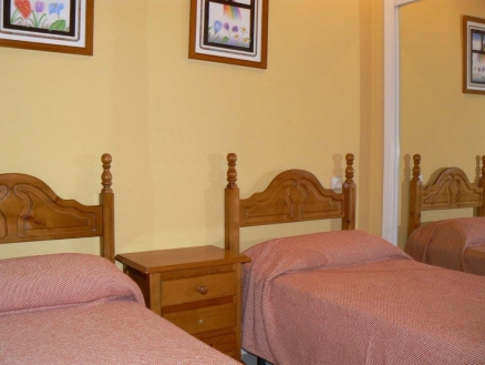 New&nbsp;Golden&nbsp;Mile&nbsp;property:&nbsp;Apartment&nbsp;for&nbsp;sale&nbsp;in&nbsp;New&nbsp;Golden&nbsp;Mile,&nbsp;Malaga&nbsp;189930