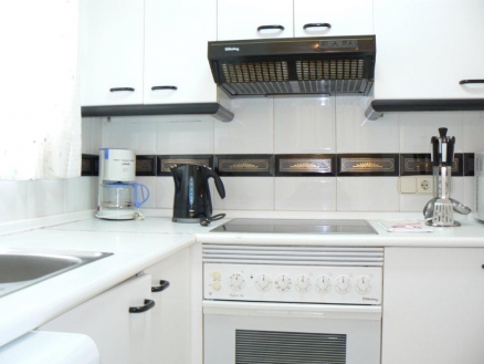 New&nbsp;Golden&nbsp;Mile&nbsp;property:&nbsp;Apartment&nbsp;in&nbsp;Malaga&nbsp;for&nbsp;sale&nbsp;189930