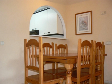 New&nbsp;Golden&nbsp;Mile&nbsp;property:&nbsp;Malaga&nbsp;Apartment&nbsp;189930