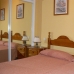 New&nbsp;Golden&nbsp;Mile&nbsp;property:&nbsp;2&nbsp;bedroom&nbsp;Apartment&nbsp;in&nbsp;Malaga&nbsp;189930