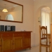 New&nbsp;Golden&nbsp;Mile&nbsp;property:&nbsp;Malaga&nbsp;Apartment,&nbsp;Spain&nbsp;189930