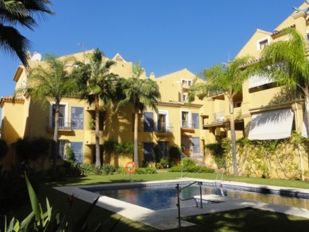 Apartment&nbsp;for&nbsp;sale&nbsp;in&nbsp;town&nbsp;189931