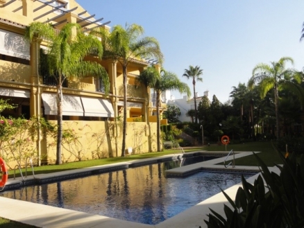 Apartment&nbsp;with&nbsp;3&nbsp;bedroom&nbsp;in&nbsp;town&nbsp;189931