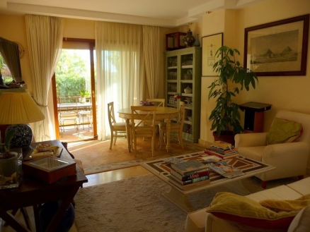 town,&nbsp;Spain&nbsp;|&nbsp;Apartment&nbsp;for&nbsp;sale&nbsp;189931
