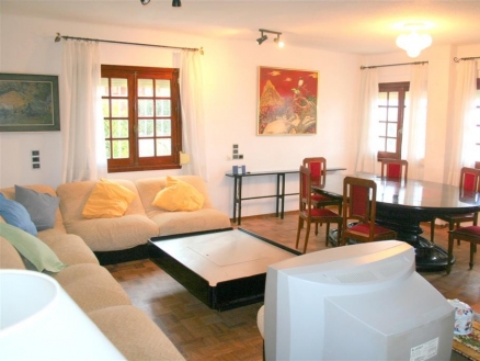 Benalmadena Costa property: Apartment for sale in Benalmadena Costa, Spain 189932