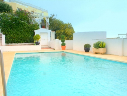 Benalmadena Costa property: Apartment with 2 bedroom in Benalmadena Costa 189932