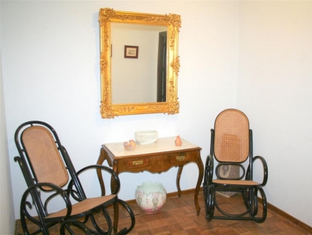 Benalmadena Costa property: Apartment for sale in Benalmadena Costa, Malaga 189932
