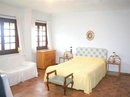 Benalmadena Costa property: Malaga property | 2 bedroom Apartment 189932
