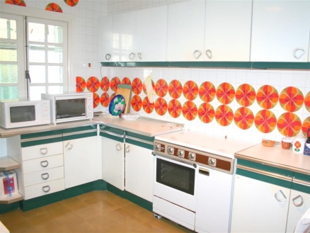 Benalmadena Costa property: Benalmadena Costa Apartment 189932