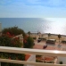 Benalmadena Costa property: Apartment for sale in Benalmadena Costa 189932