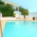 Benalmadena Costa property: 2 bedroom Apartment in Benalmadena Costa, Spain 189932