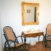 Benalmadena Costa property:  Apartment in Malaga 189932