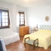 Benalmadena Costa property: Benalmadena Costa Apartment, Spain 189932