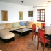 Benalmadena Costa property: Malaga Apartment, Spain 189932
