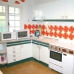 Benalmadena Costa property: Beautiful Apartment for sale in Malaga 189932