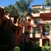 town, Spain Apartment 189935