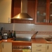 3 bedroom Apartment in Malaga 189935