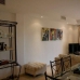  Apartment in Malaga 189935