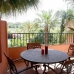 Beautiful Apartment for sale in Malaga 189935