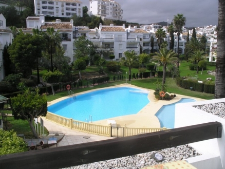 Riviera&nbsp;del&nbsp;Sol&nbsp;property:&nbsp;Apartment&nbsp;for&nbsp;sale&nbsp;in&nbsp;Riviera&nbsp;del&nbsp;Sol&nbsp;189938