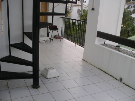 Riviera&nbsp;del&nbsp;Sol&nbsp;property:&nbsp;Apartment&nbsp;for&nbsp;sale&nbsp;in&nbsp;Riviera&nbsp;del&nbsp;Sol,&nbsp;Malaga&nbsp;189938