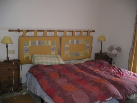 Riviera&nbsp;del&nbsp;Sol&nbsp;property:&nbsp;Apartment&nbsp;in&nbsp;Malaga&nbsp;for&nbsp;sale&nbsp;189938