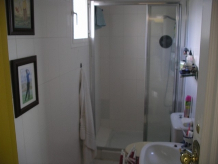Riviera&nbsp;del&nbsp;Sol&nbsp;property:&nbsp;Malaga&nbsp;property&nbsp;|&nbsp;1&nbsp;bedroom&nbsp;Apartment&nbsp;189938
