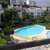 Riviera&nbsp;del&nbsp;Sol&nbsp;property:&nbsp;Apartment&nbsp;for&nbsp;sale&nbsp;in&nbsp;Riviera&nbsp;del&nbsp;Sol&nbsp;189938