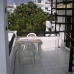 Riviera&nbsp;del&nbsp;Sol&nbsp;property:&nbsp;Beautiful&nbsp;Apartment&nbsp;for&nbsp;sale&nbsp;in&nbsp;Riviera&nbsp;del&nbsp;Sol&nbsp;189938