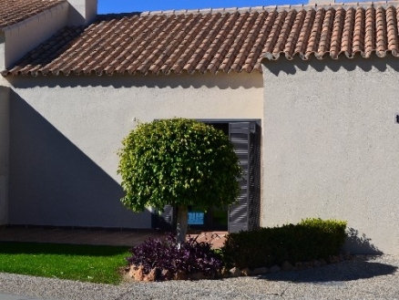 Townhome&nbsp;for&nbsp;sale&nbsp;in&nbsp;town,&nbsp;Spain&nbsp;189941