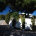 Elviria property: Elviria, Spain Villa 189942