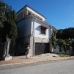 Elviria property: 6 bedroom Villa in Elviria, Spain 189942