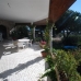 Elviria property: 6 bedroom Villa in Malaga 189942