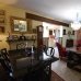 Elviria property: Villa in Elviria 189942