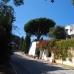 Elviria property: Beautiful Villa for sale in Elviria 189942