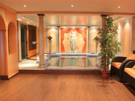 El&nbsp;Rosario&nbsp;property:&nbsp;Villa&nbsp;with&nbsp;8&nbsp;bedroom&nbsp;in&nbsp;El&nbsp;Rosario,&nbsp;Spain&nbsp;189944